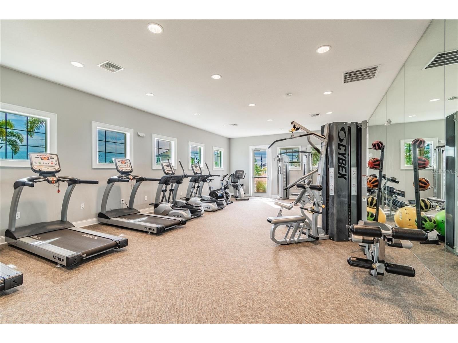 4708 Summer Savory Street Tampa FL 33619 TB8497119 image11