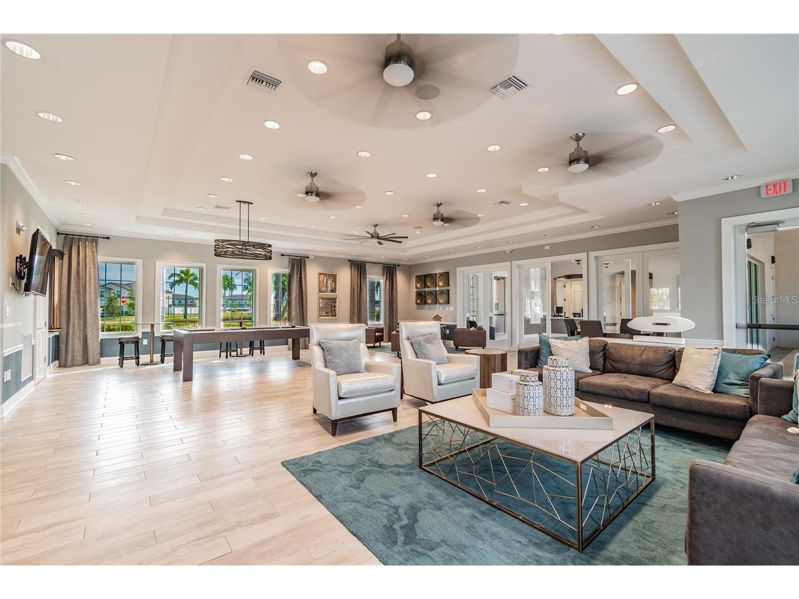 4708 Summer Savory Street Tampa FL 33619 TB8497119 image12