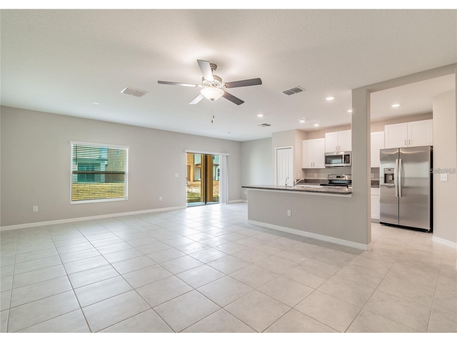 4708 Summer Savory Street Tampa FL 33619 TB8497119 image3