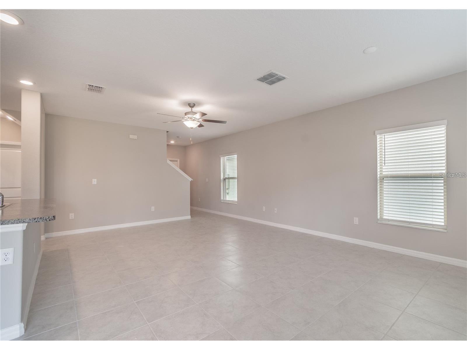 4708 Summer Savory Street Tampa FL 33619 TB8497119 image4