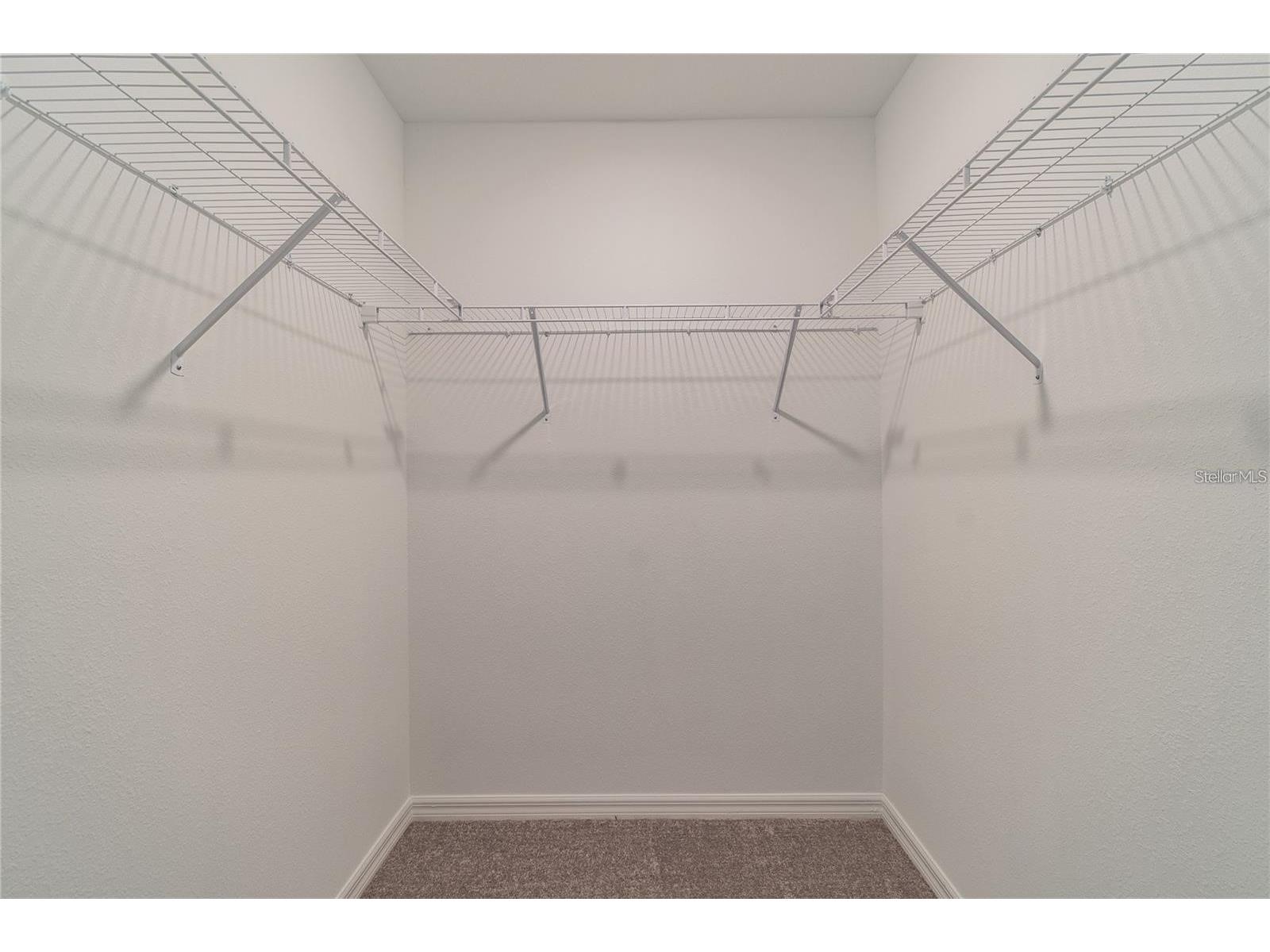 4708 Summer Savory Street Tampa FL 33619 TB8497119 image6