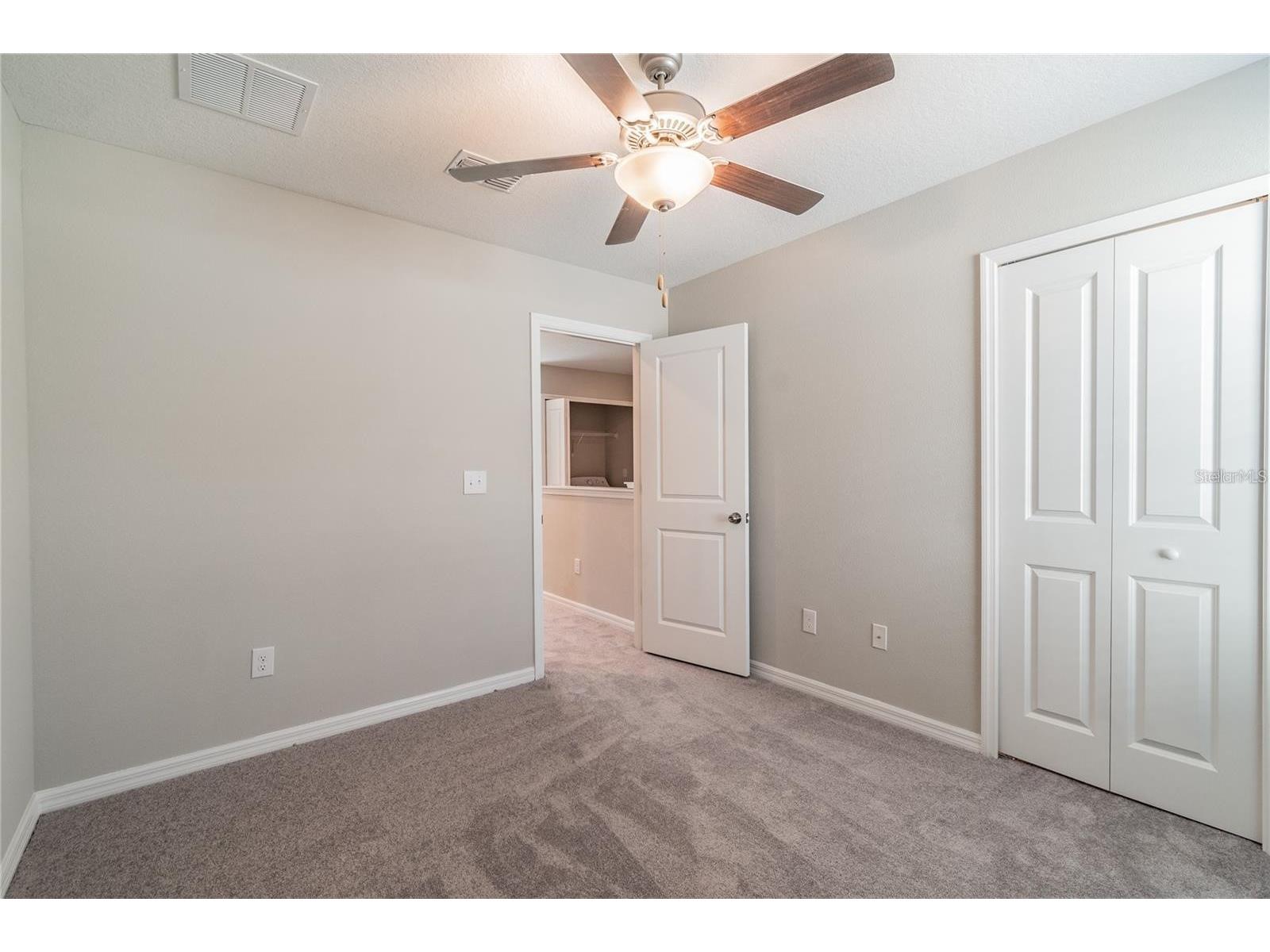 4708 Summer Savory Street Tampa FL 33619 TB8497119 image7