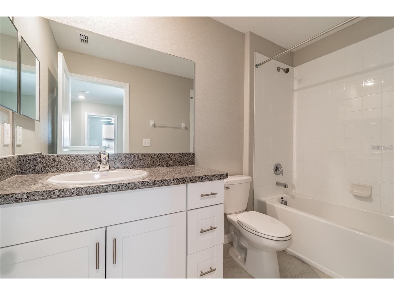 4708 Summer Savory Street Tampa FL 33619 TB8497119 image8