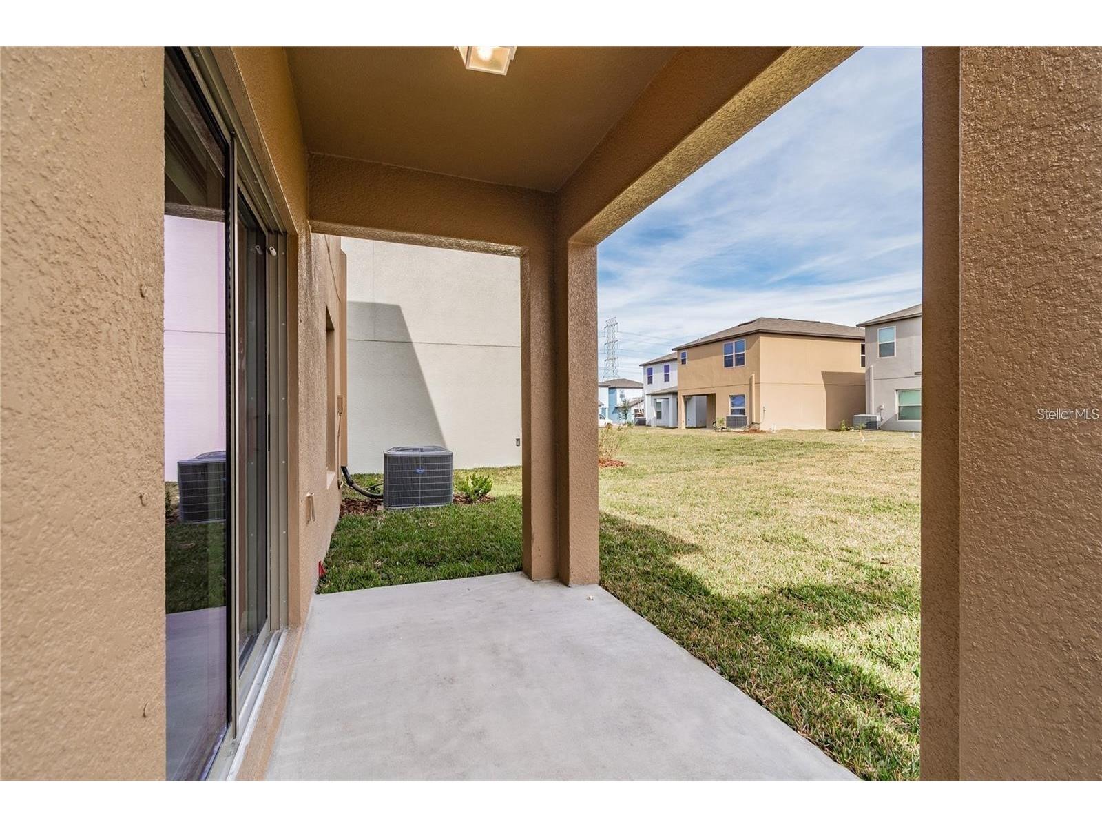 4708 Summer Savory Street Tampa FL 33619 TB8497119 image9