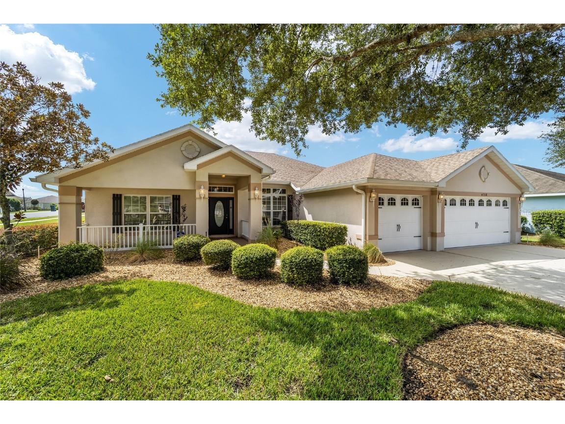 4708 SW 62nd Street Ocala FL 34474 OM665769 image1