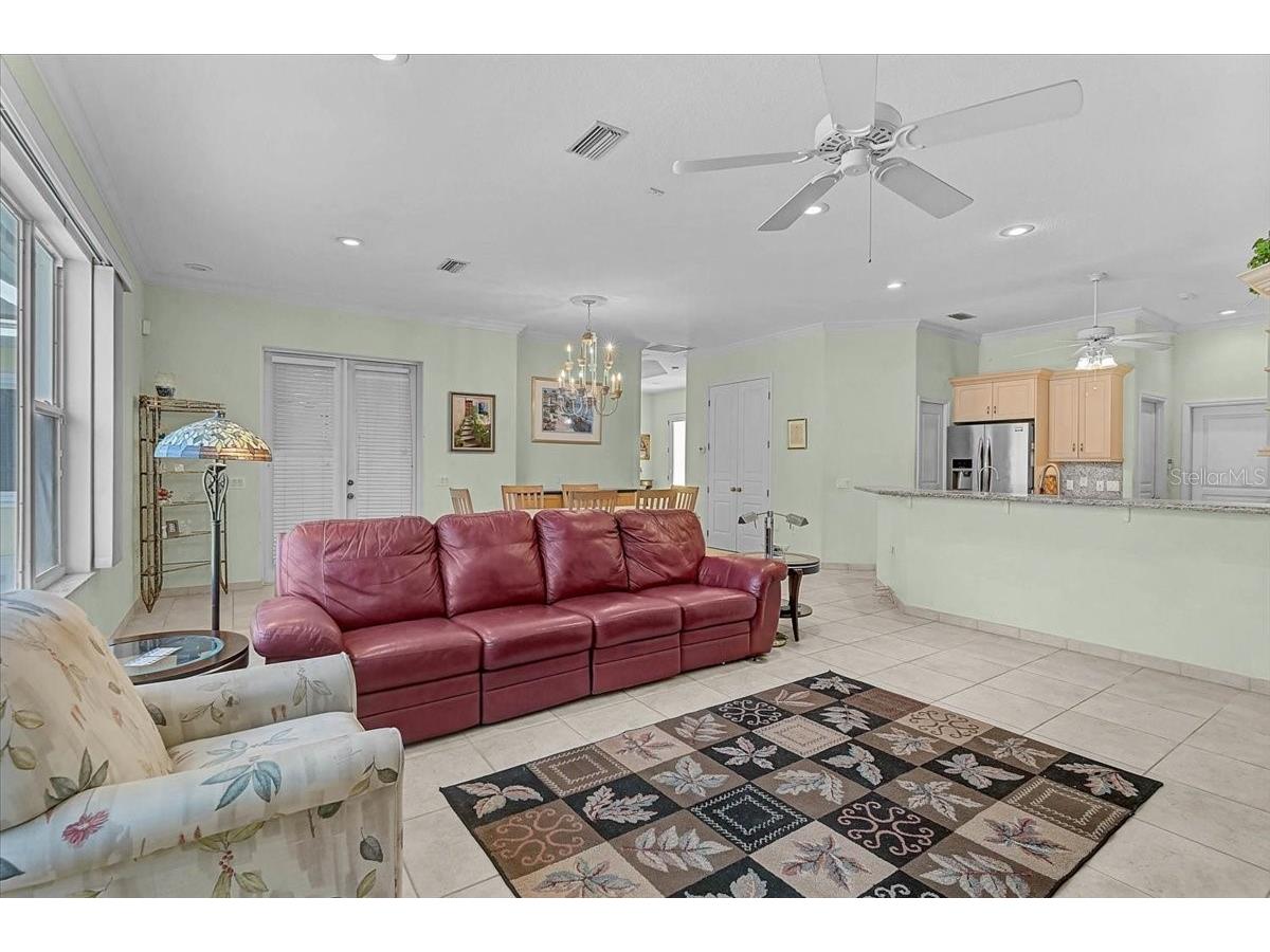 4708 Sweetmeadow Circle Sarasota FL 34238 A4679995 image10