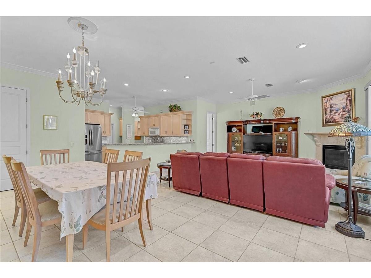4708 Sweetmeadow Circle Sarasota FL 34238 A4679995 image11