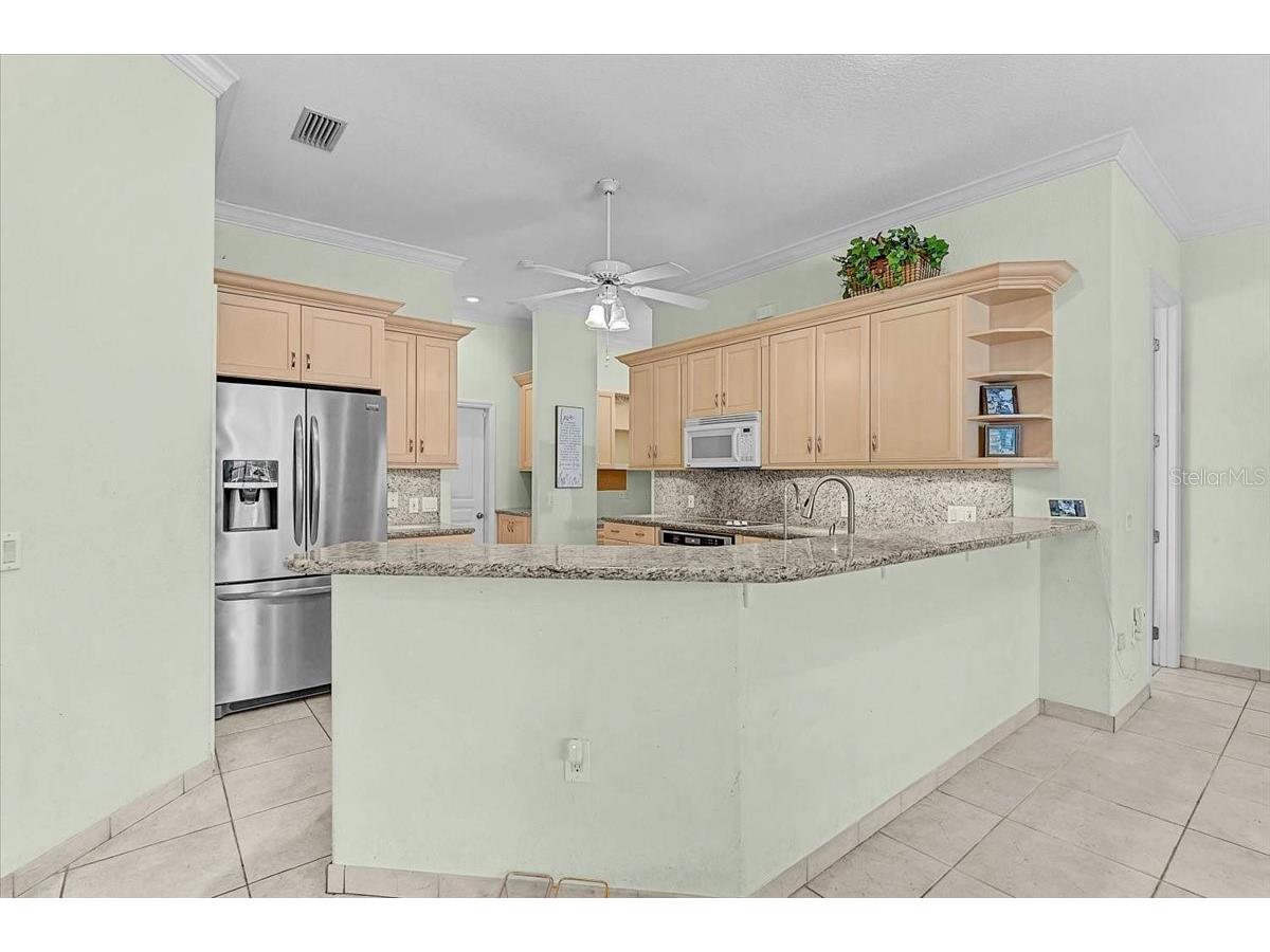 4708 Sweetmeadow Circle Sarasota FL 34238 A4679995 image12