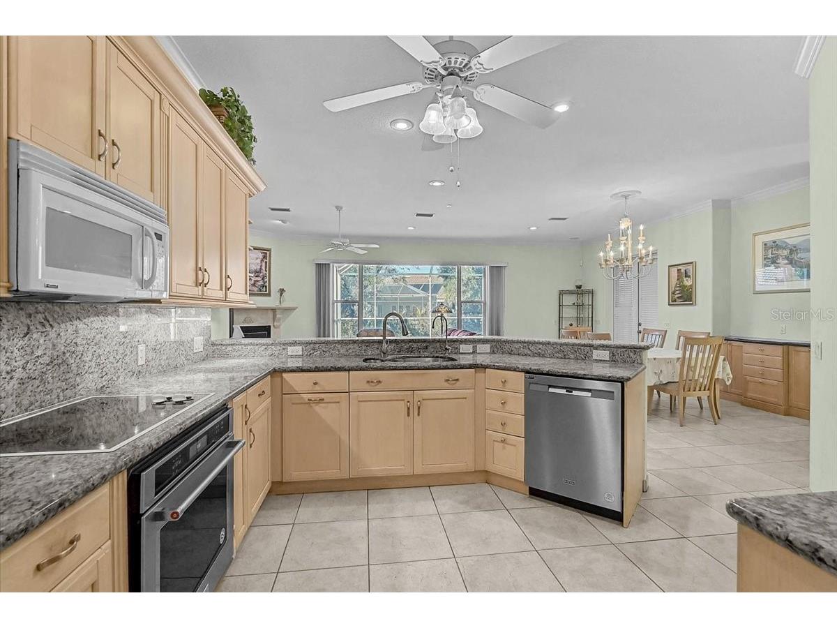4708 Sweetmeadow Circle Sarasota FL 34238 A4679995 image13