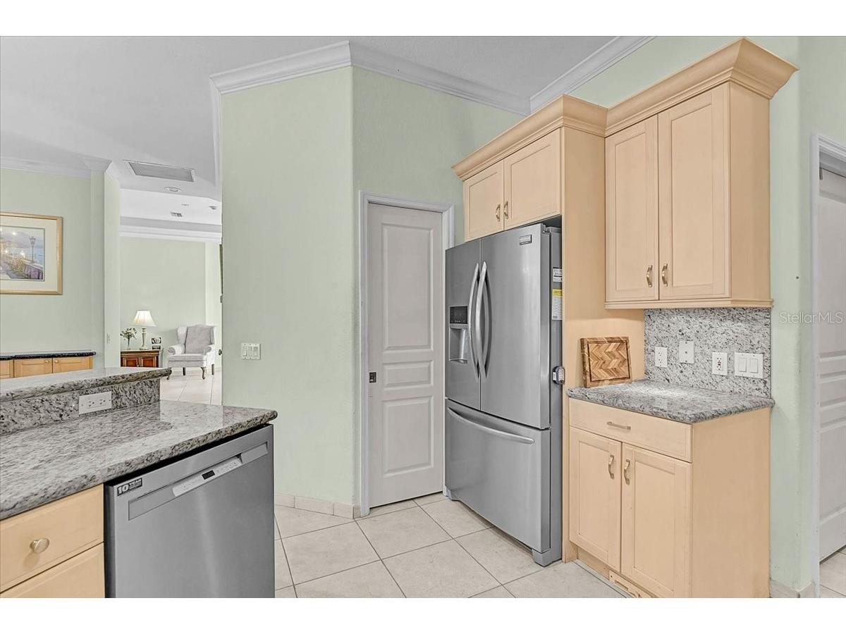 4708 Sweetmeadow Circle Sarasota FL 34238 A4679995 image15