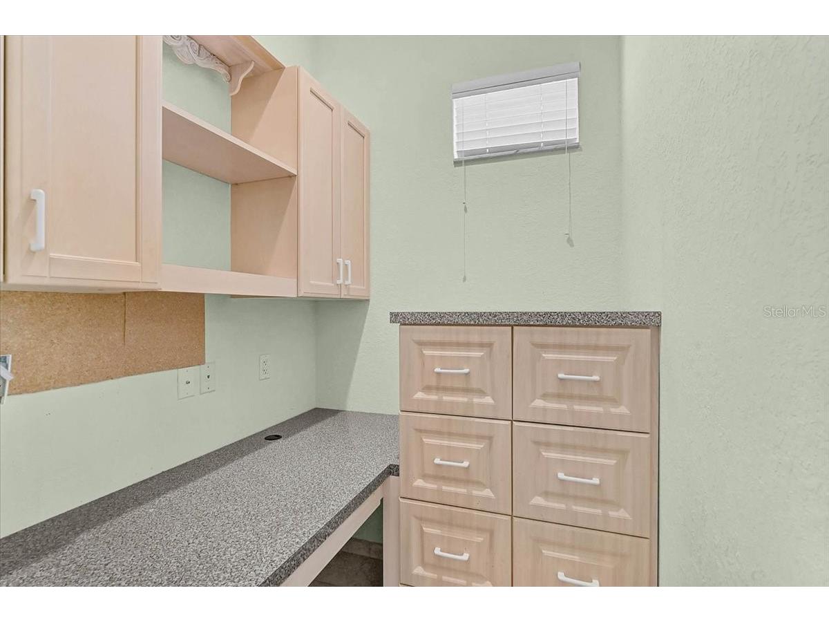 4708 Sweetmeadow Circle Sarasota FL 34238 A4679995 image16
