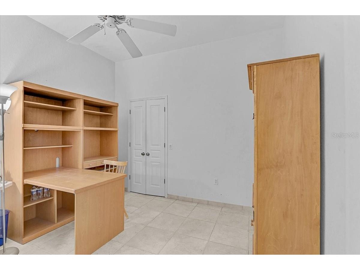 4708 Sweetmeadow Circle Sarasota FL 34238 A4679995 image17