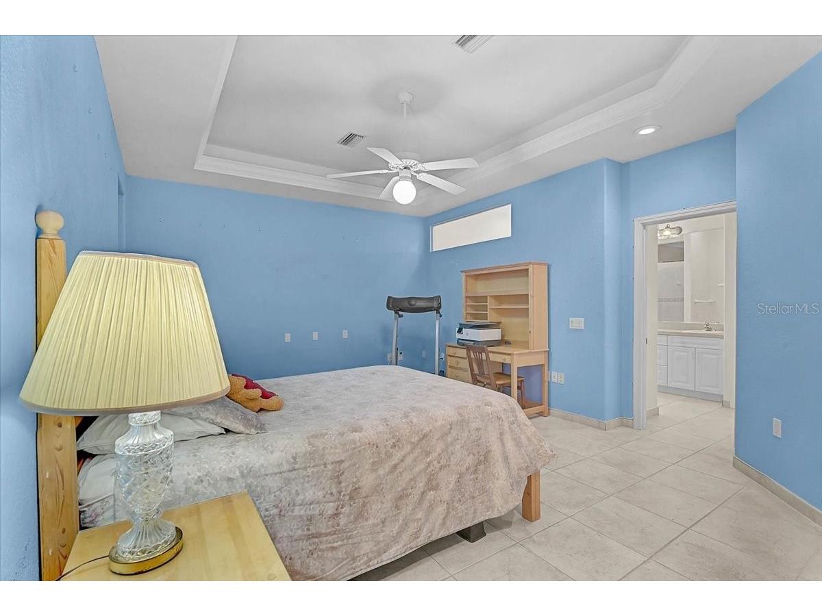 4708 Sweetmeadow Circle Sarasota FL 34238 A4679995 image18