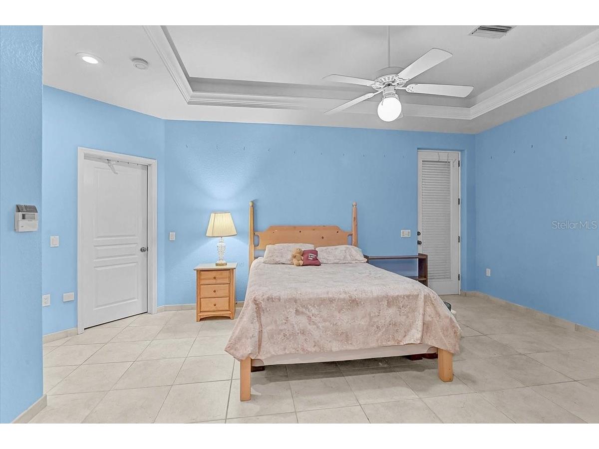 4708 Sweetmeadow Circle Sarasota FL 34238 A4679995 image19