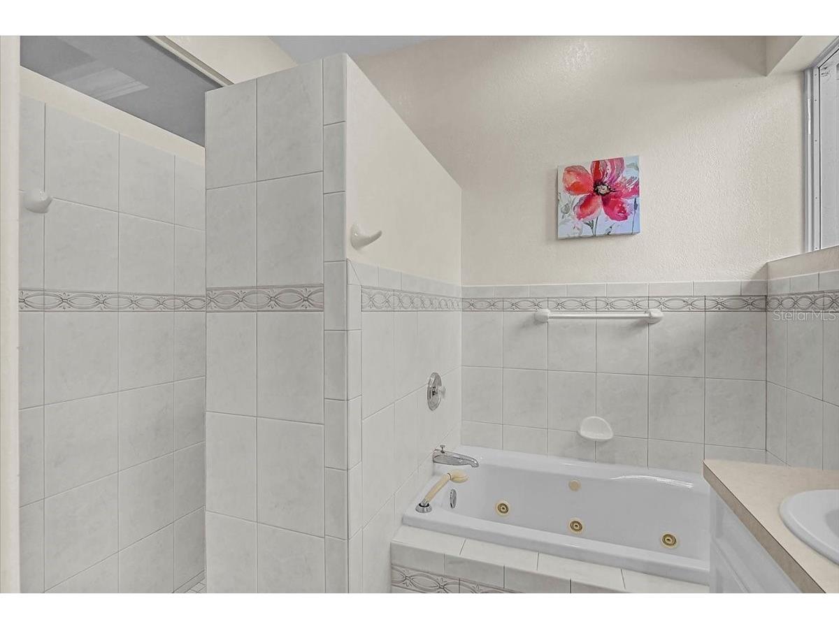 4708 Sweetmeadow Circle Sarasota FL 34238 A4679995 image21