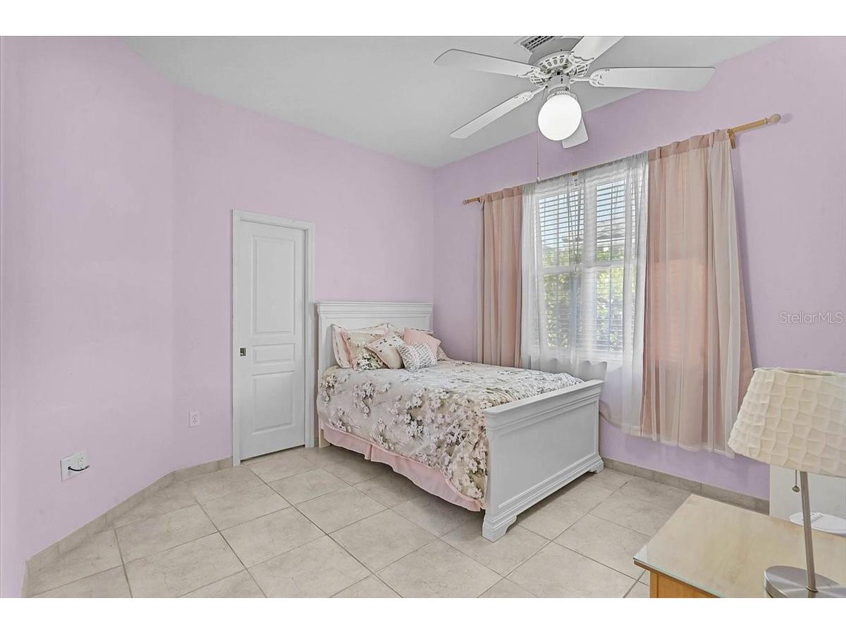 4708 Sweetmeadow Circle Sarasota FL 34238 A4679995 image22