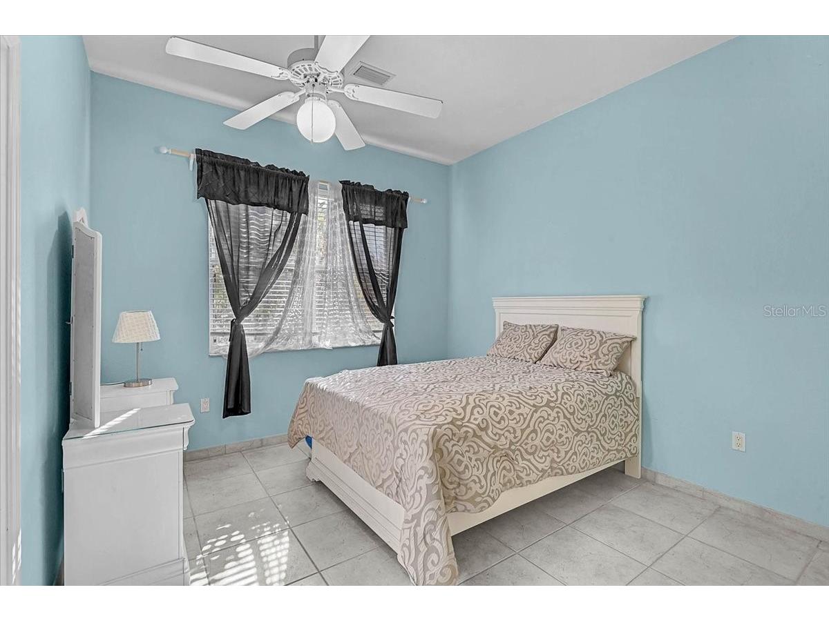 4708 Sweetmeadow Circle Sarasota FL 34238 A4679995 image25