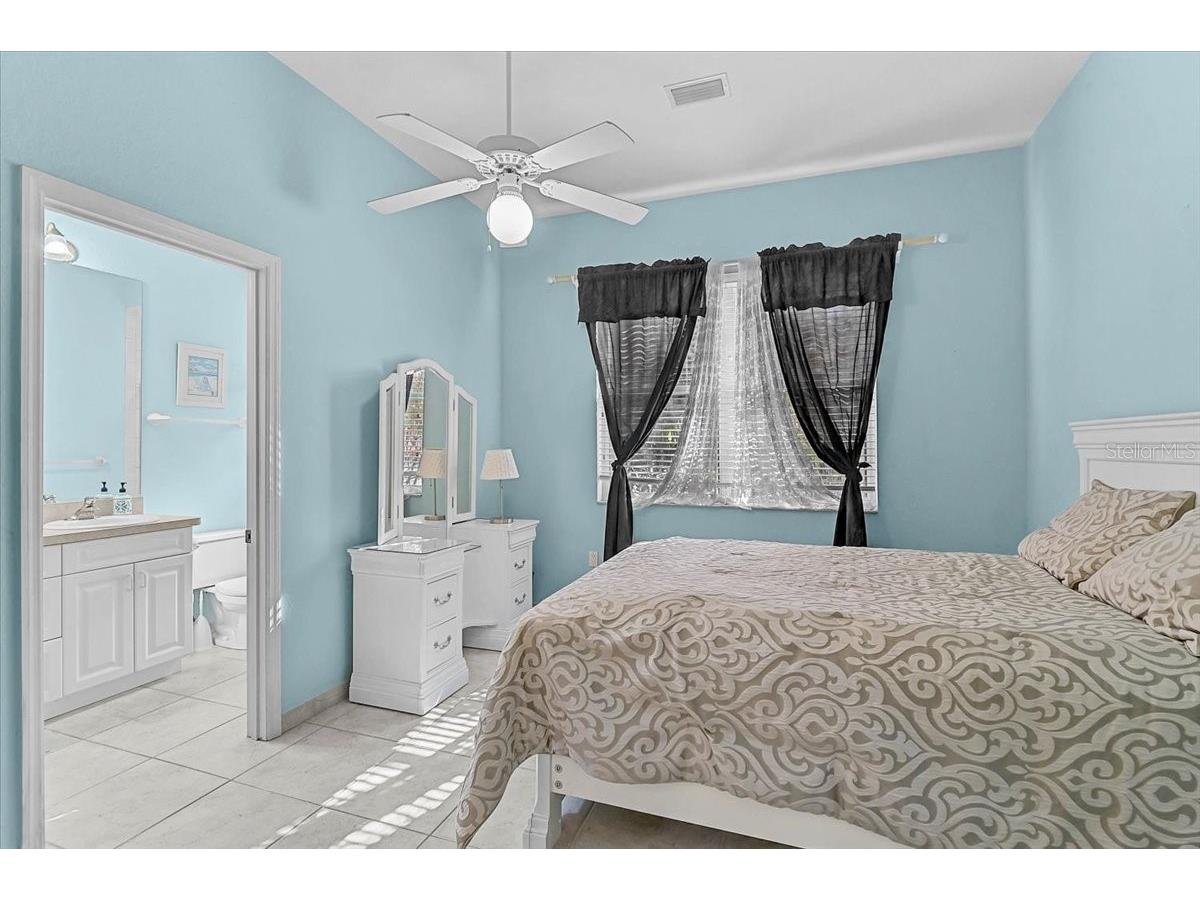 4708 Sweetmeadow Circle Sarasota FL 34238 A4679995 image26