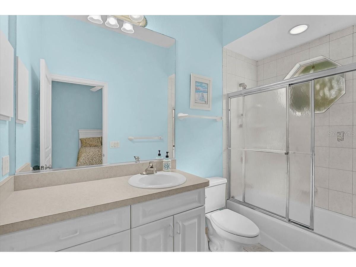 4708 Sweetmeadow Circle Sarasota FL 34238 A4679995 image28
