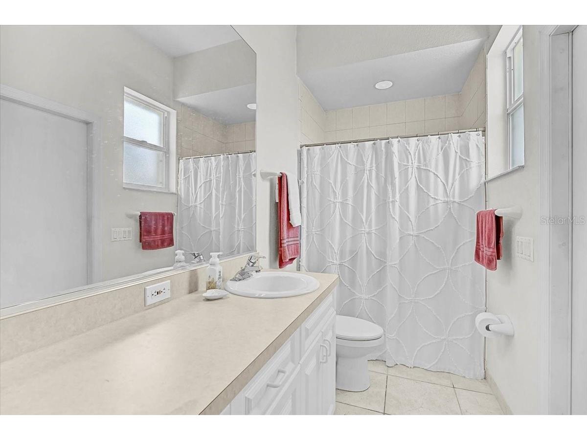 4708 Sweetmeadow Circle Sarasota FL 34238 A4679995 image29