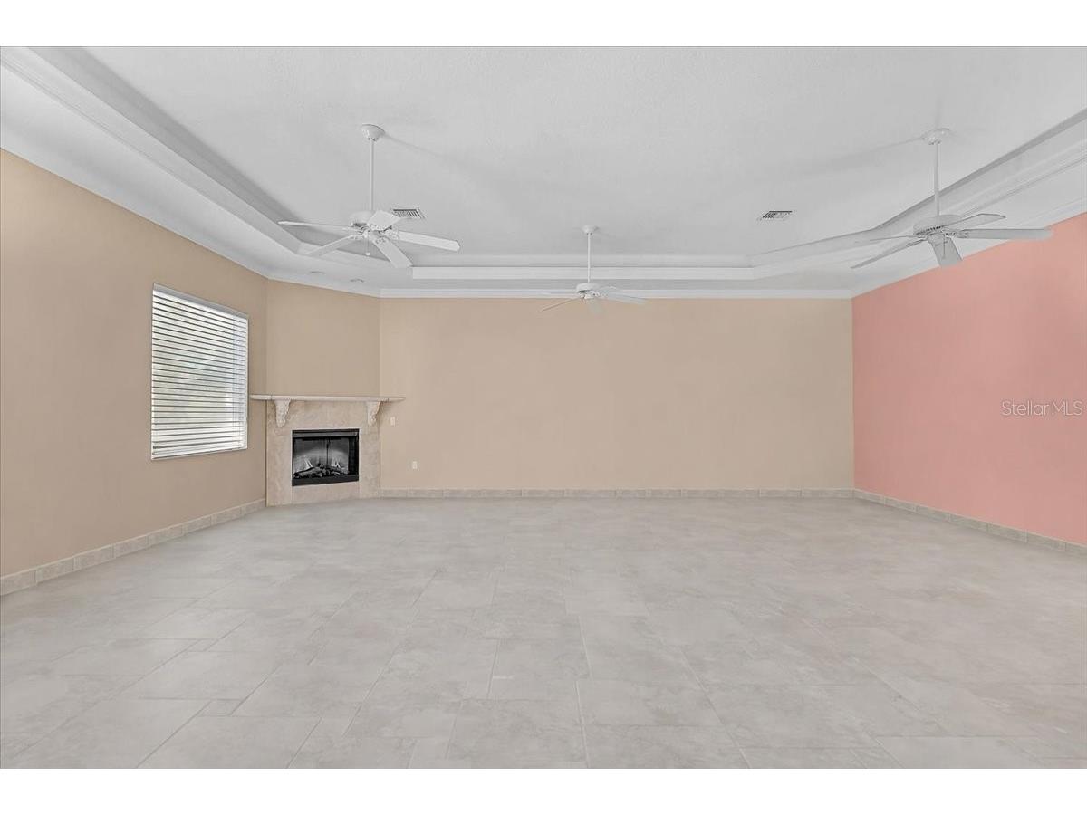 4708 Sweetmeadow Circle Sarasota FL 34238 A4679995 image31