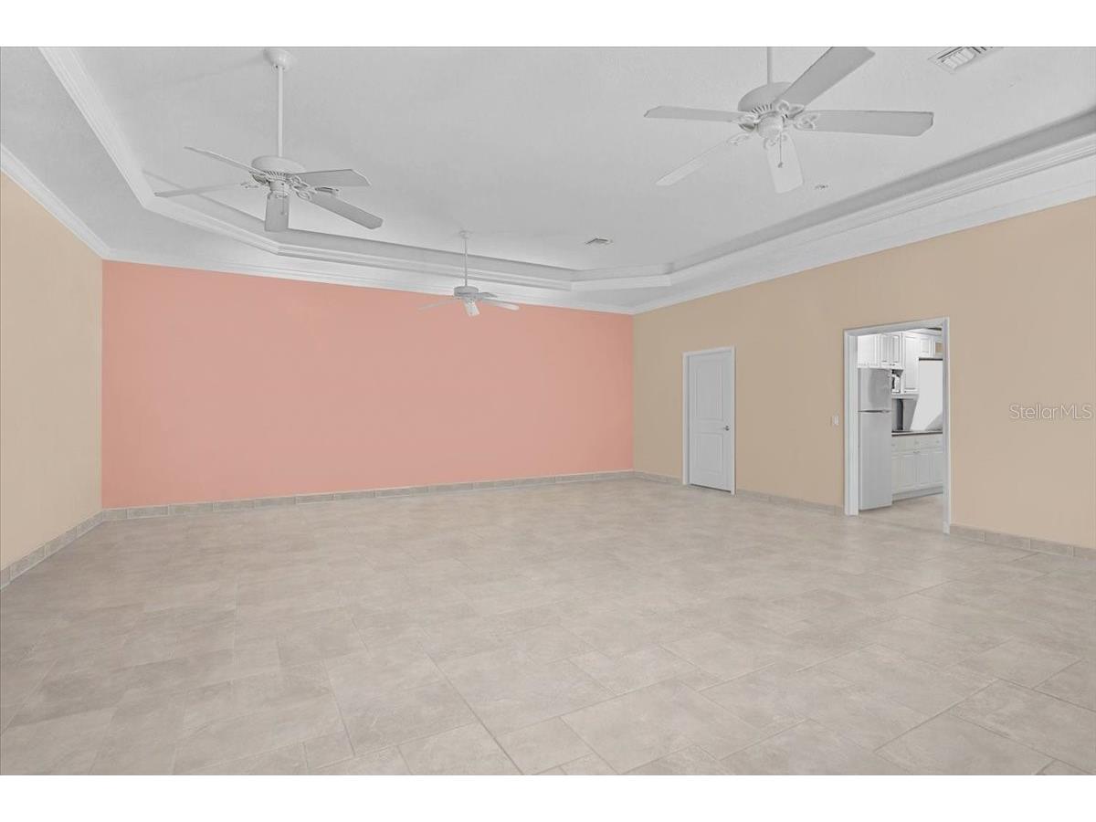 4708 Sweetmeadow Circle Sarasota FL 34238 A4679995 image32