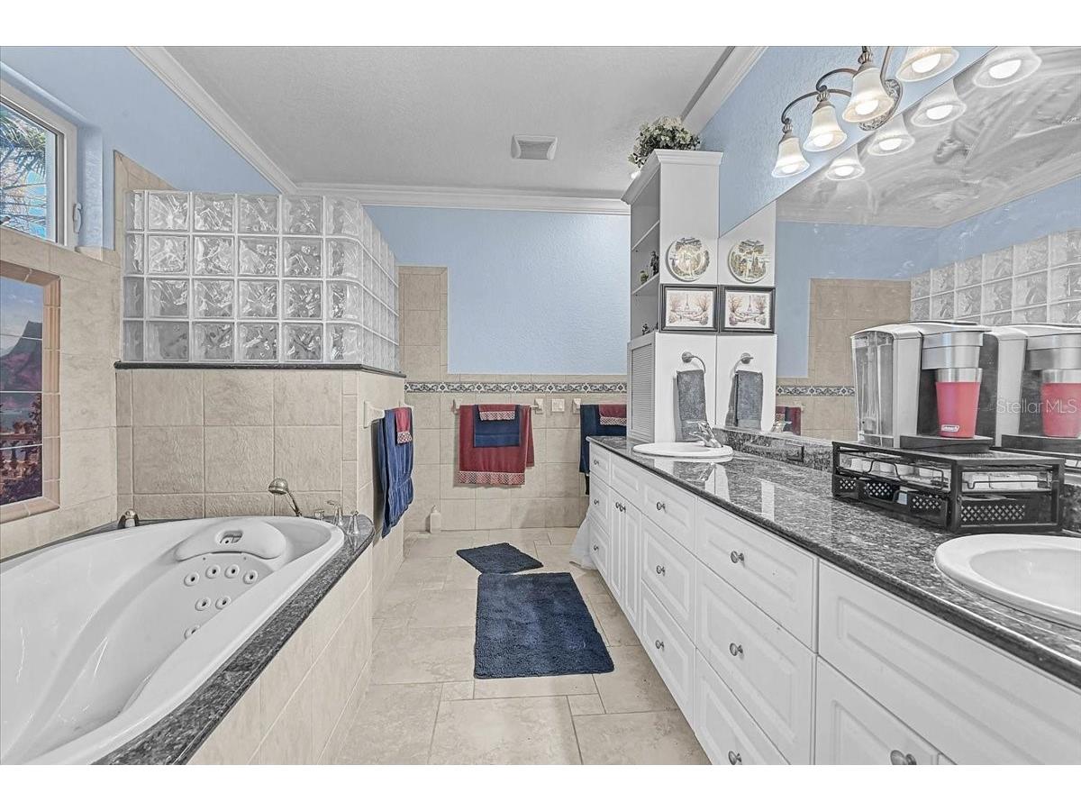 4708 Sweetmeadow Circle Sarasota FL 34238 A4679995 image33