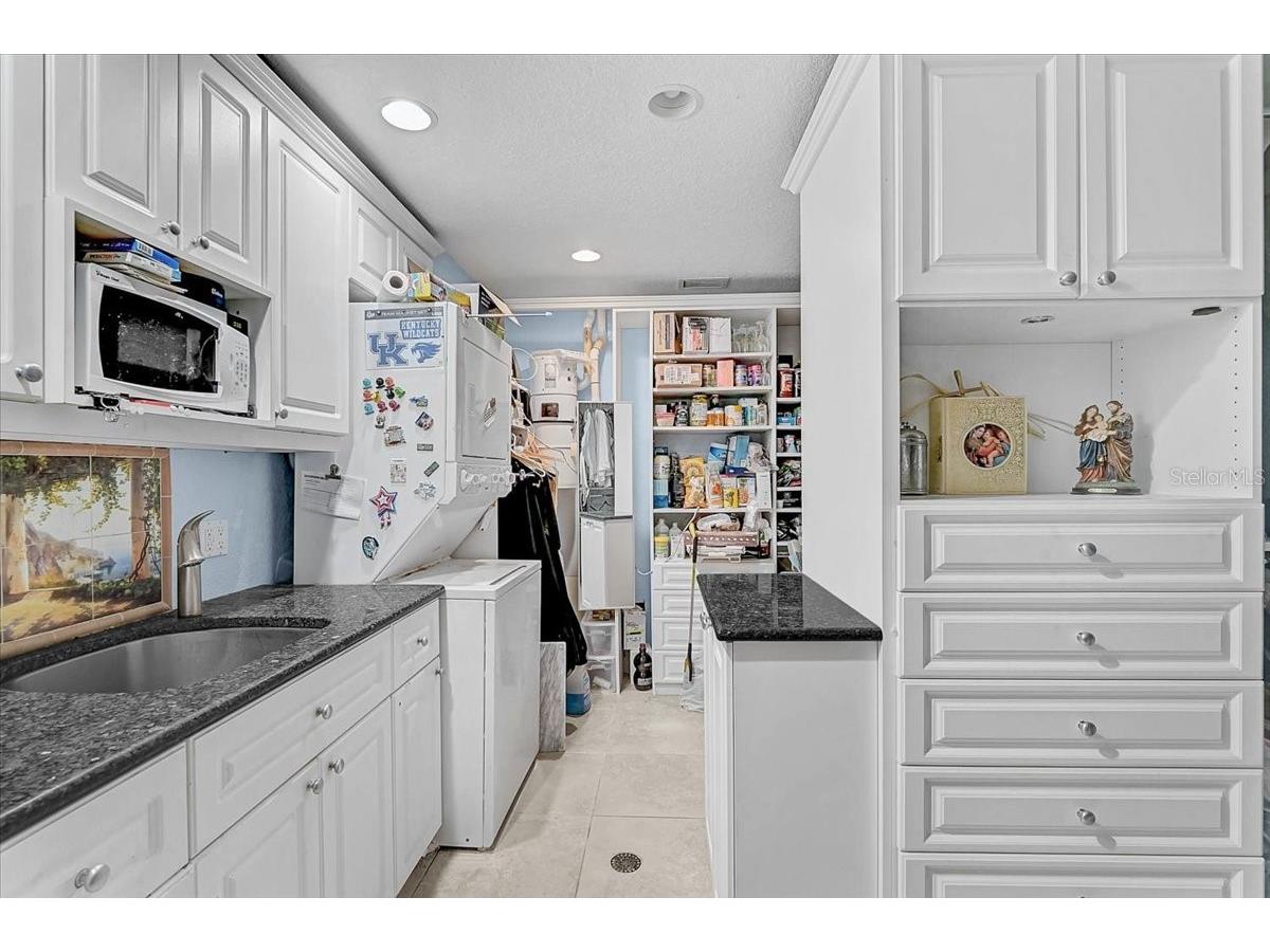 4708 Sweetmeadow Circle Sarasota FL 34238 A4679995 image34