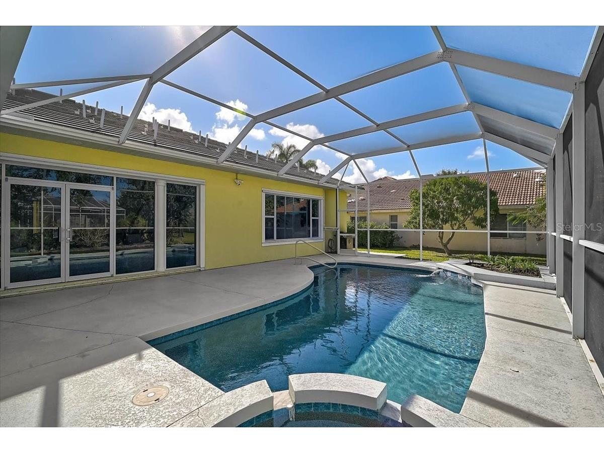 4708 Sweetmeadow Circle Sarasota FL 34238 A4679995 image36