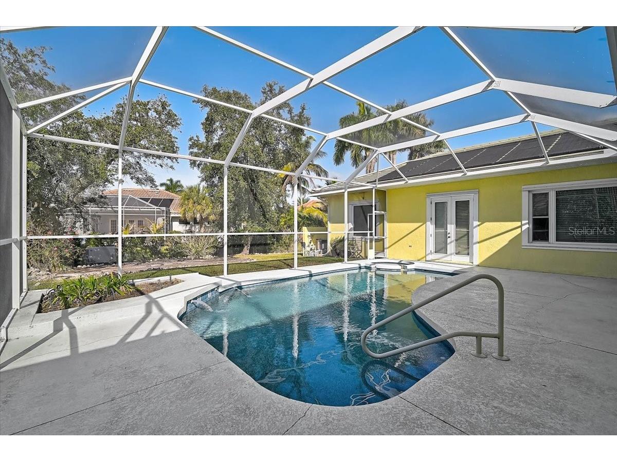 4708 Sweetmeadow Circle Sarasota FL 34238 A4679995 image37