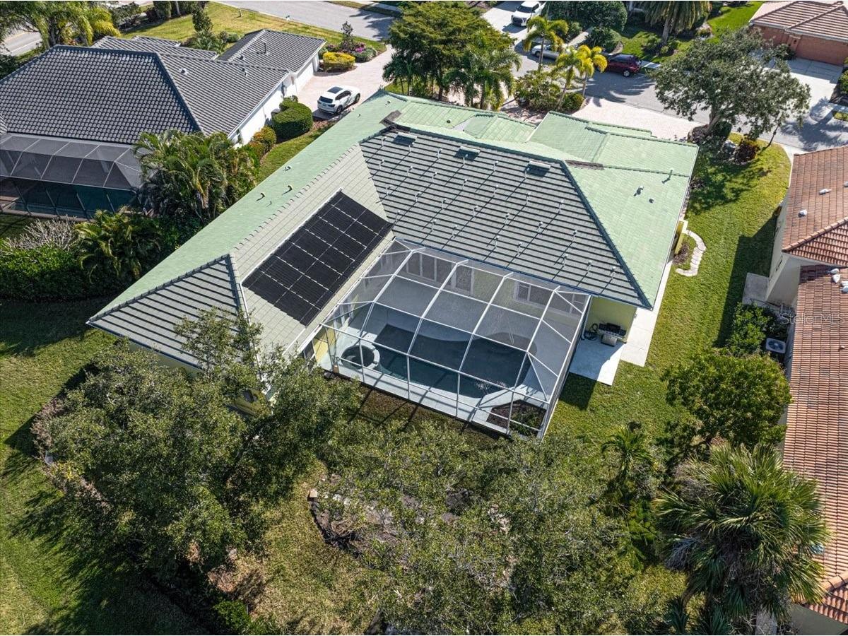 4708 Sweetmeadow Circle Sarasota FL 34238 A4679995 image39