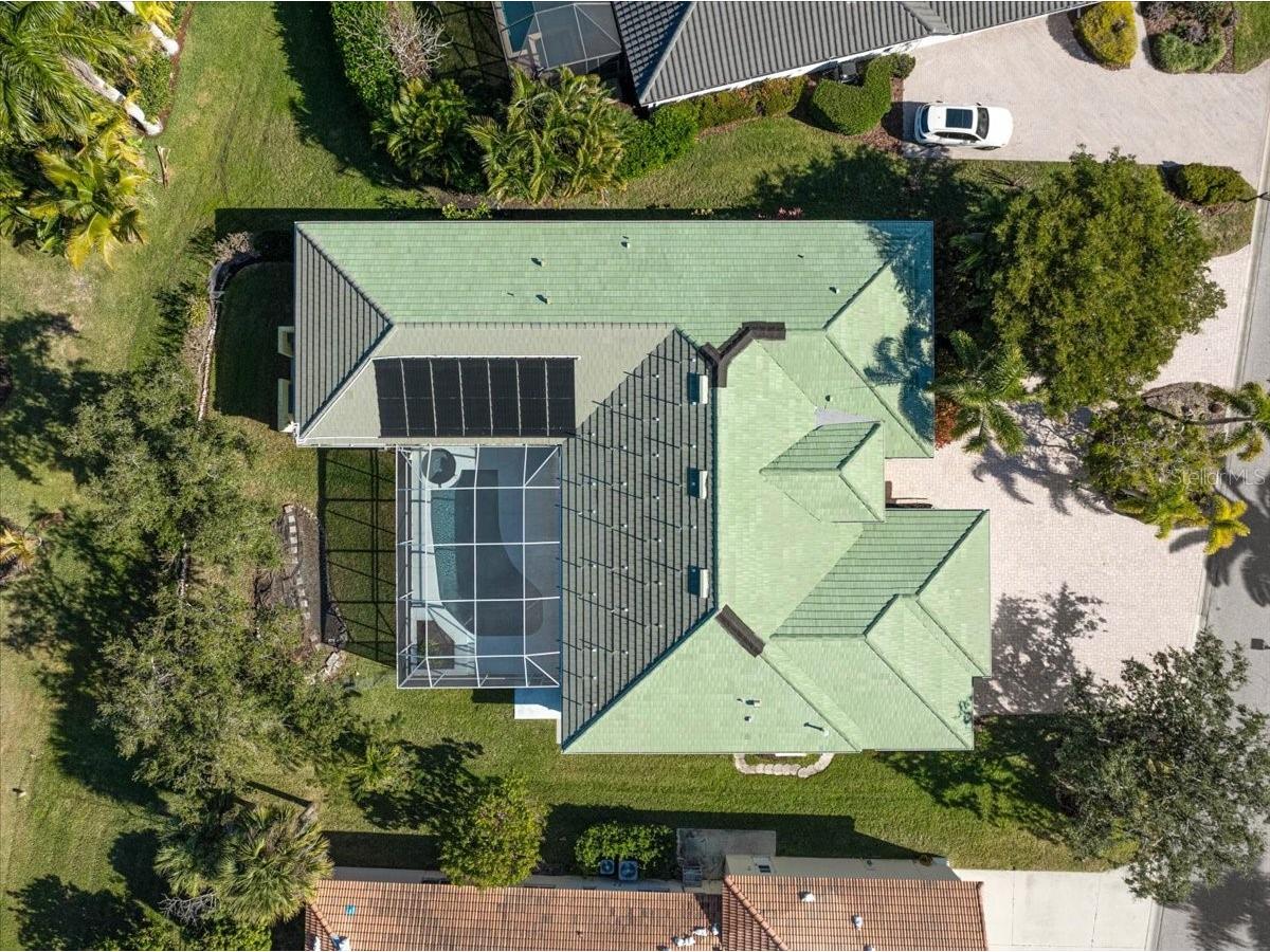 4708 Sweetmeadow Circle Sarasota FL 34238 A4679995 image40