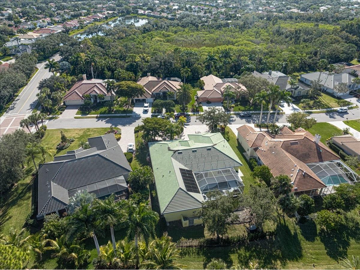 4708 Sweetmeadow Circle Sarasota FL 34238 A4679995 image41