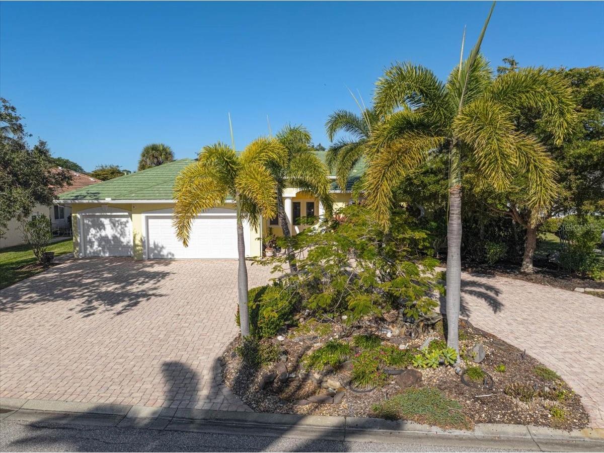 4708 Sweetmeadow Circle Sarasota FL 34238 A4679995 image42