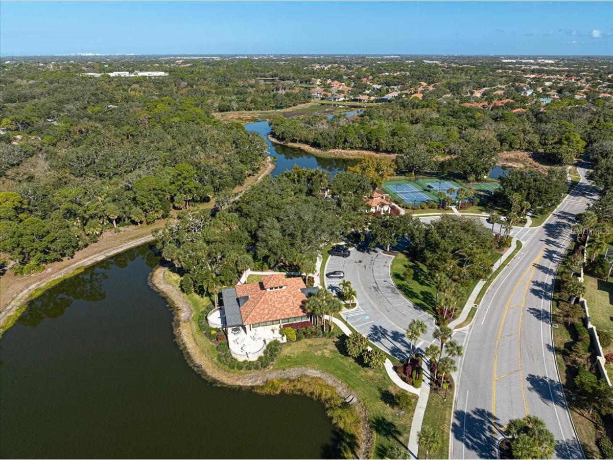 4708 Sweetmeadow Circle Sarasota FL 34238 A4679995 image45