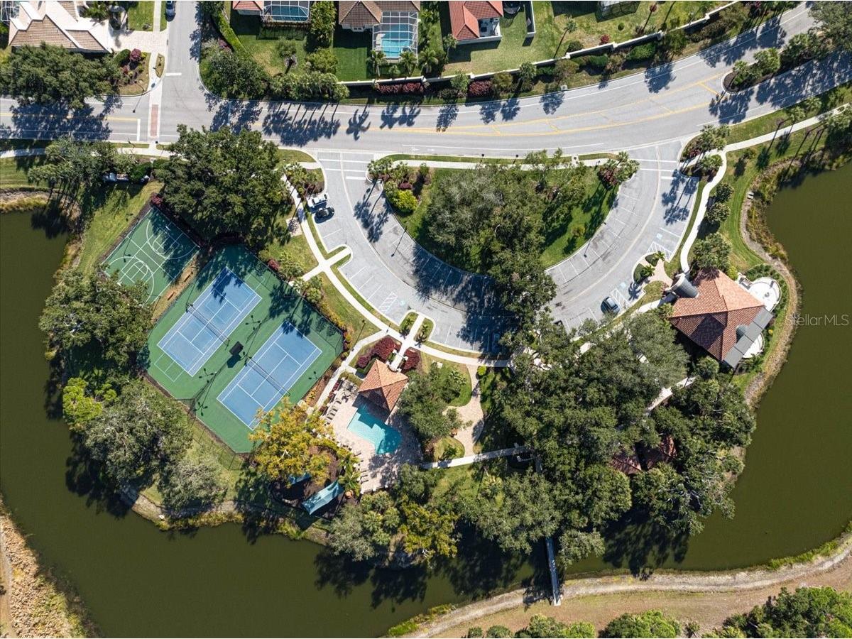 4708 Sweetmeadow Circle Sarasota FL 34238 A4679995 image46