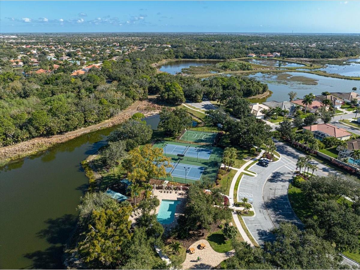 4708 Sweetmeadow Circle Sarasota FL 34238 A4679995 image47