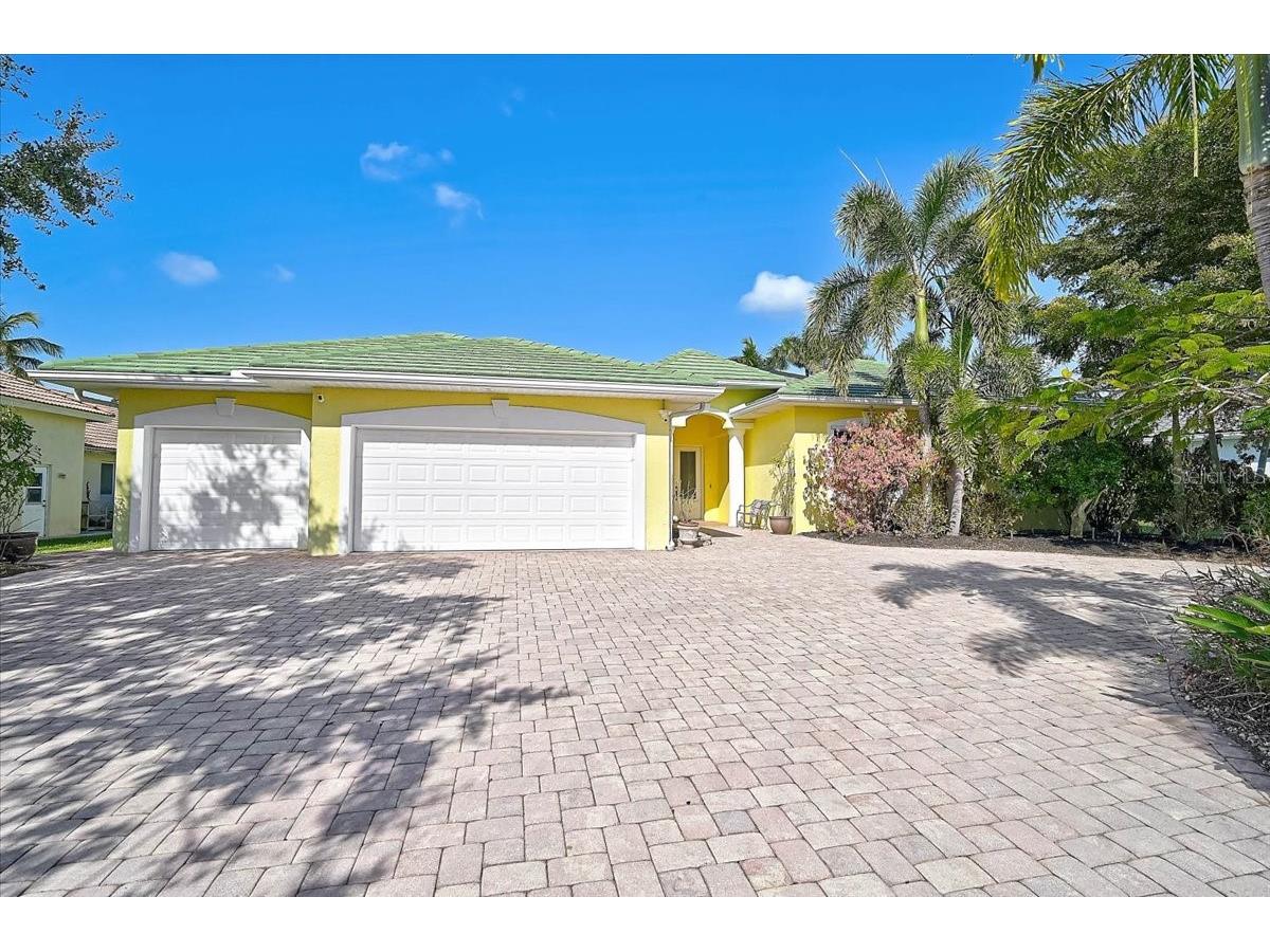 4708 Sweetmeadow Circle Sarasota FL 34238 A4679995 image5