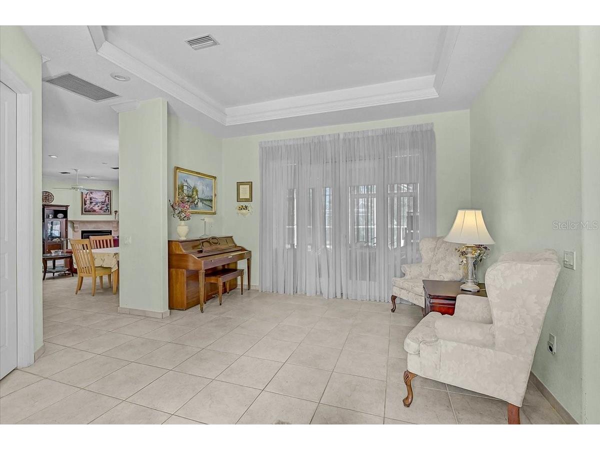 4708 Sweetmeadow Circle Sarasota FL 34238 A4679995 image6