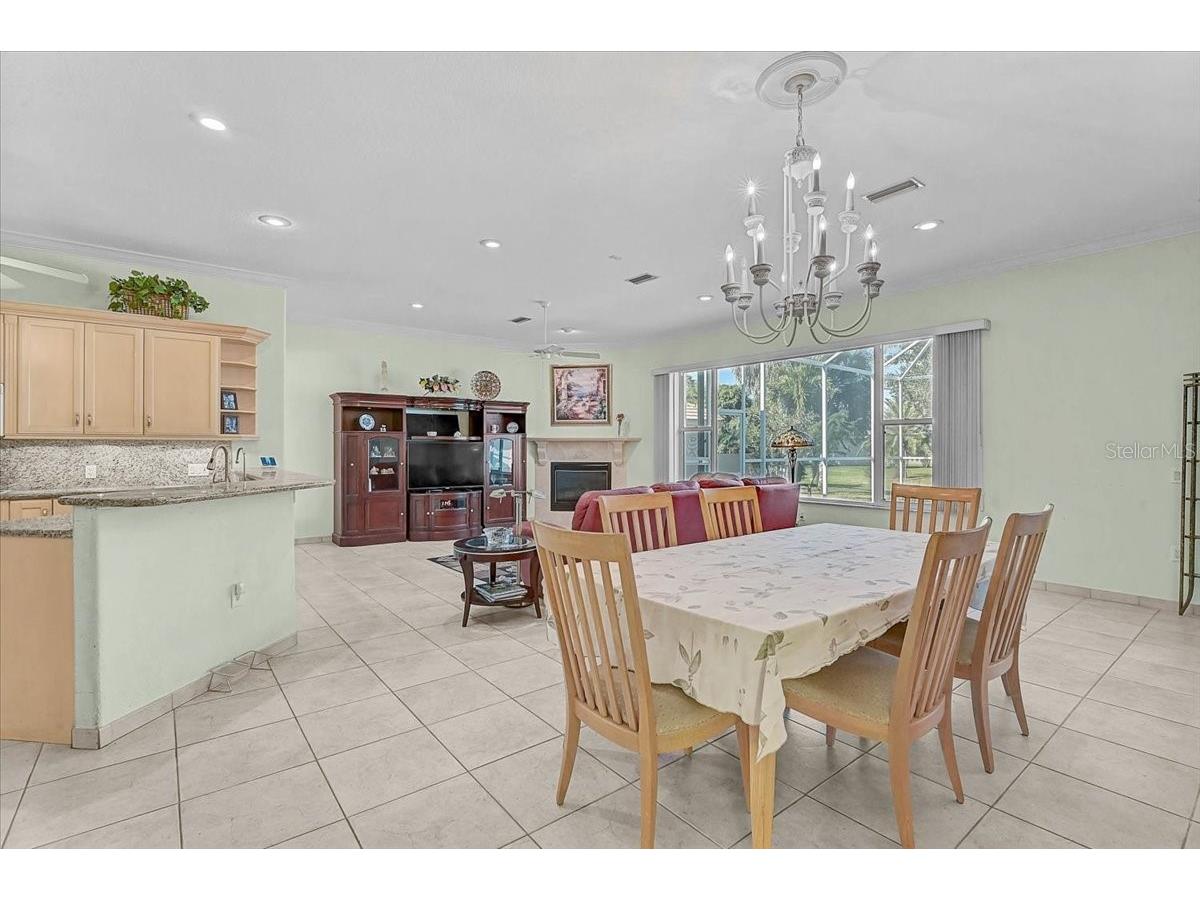4708 Sweetmeadow Circle Sarasota FL 34238 A4679995 image7