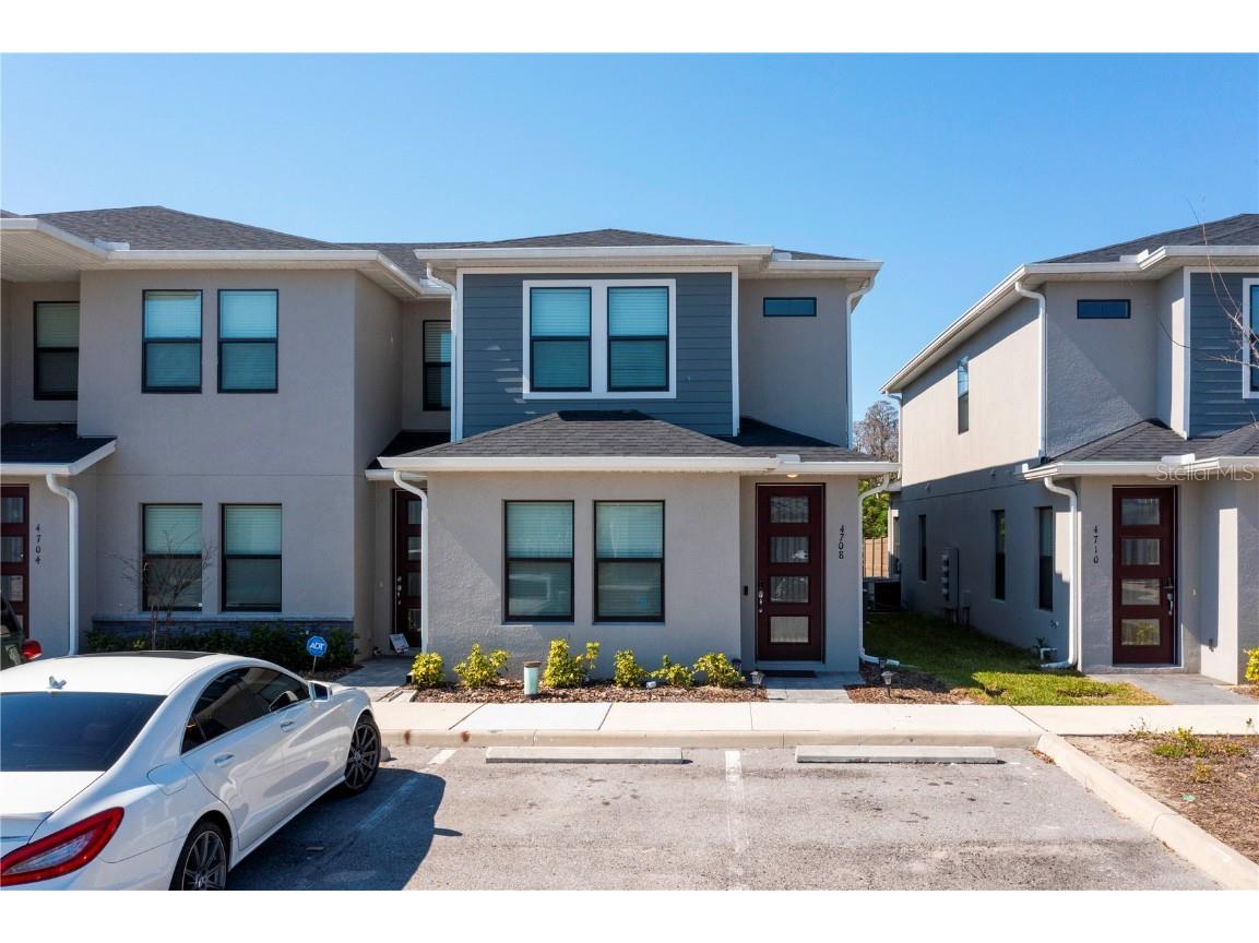 4708 Terra Esmeralda Drive Kissimmee FL 34746 S5130622 image1