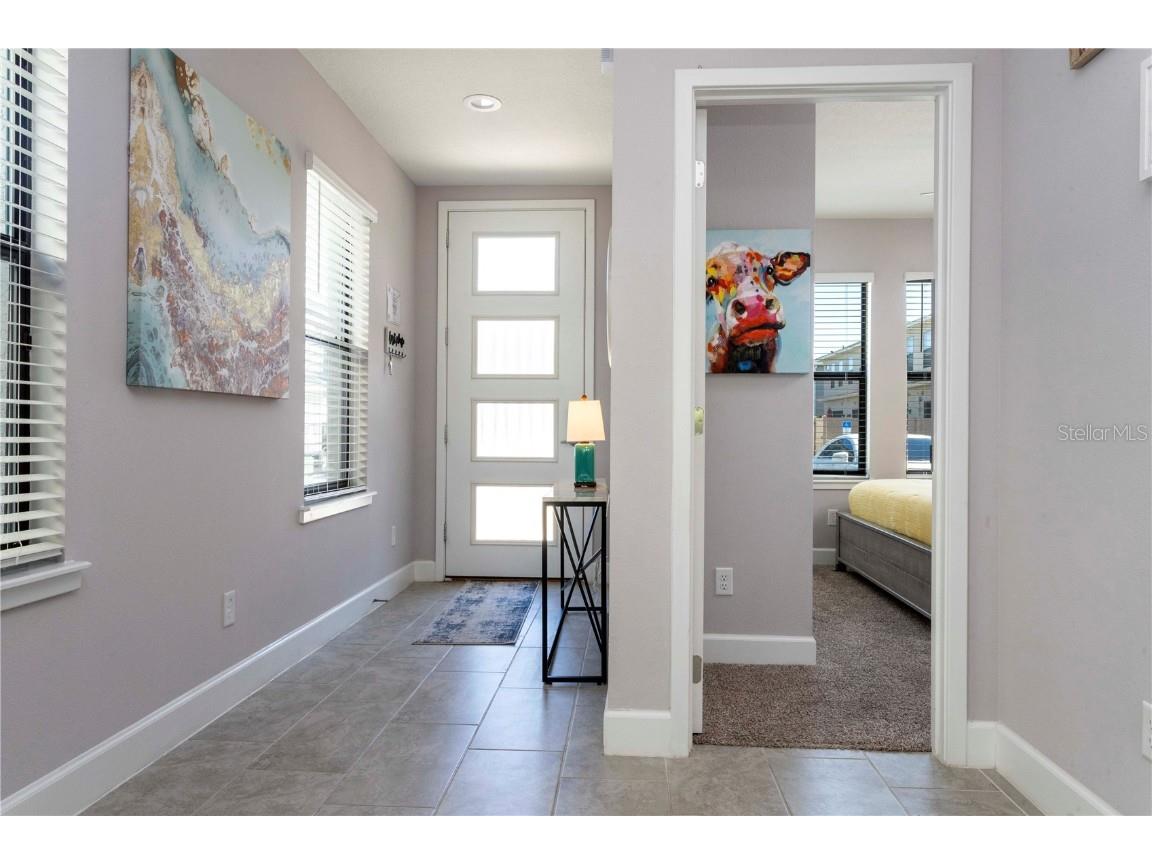 4708 Terra Esmeralda Drive Kissimmee FL 34746 S5130622 image10