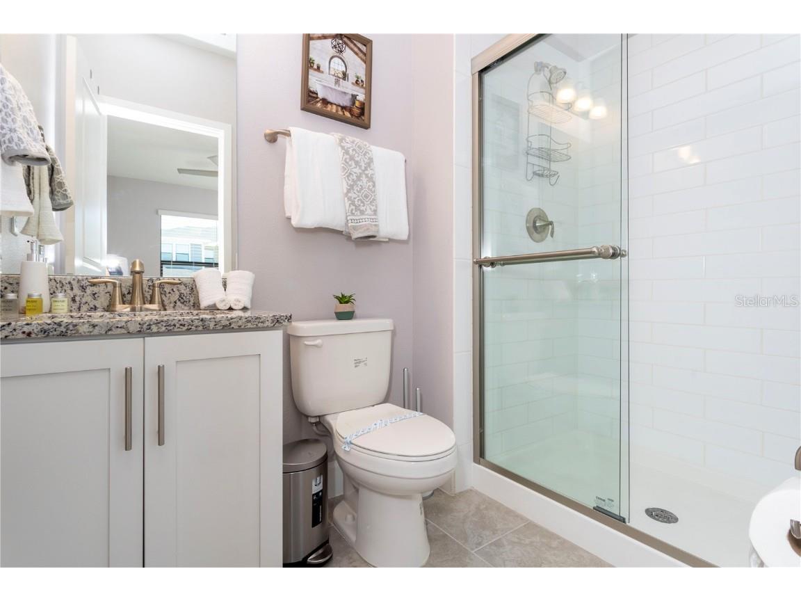 4708 Terra Esmeralda Drive Kissimmee FL 34746 S5130622 image11