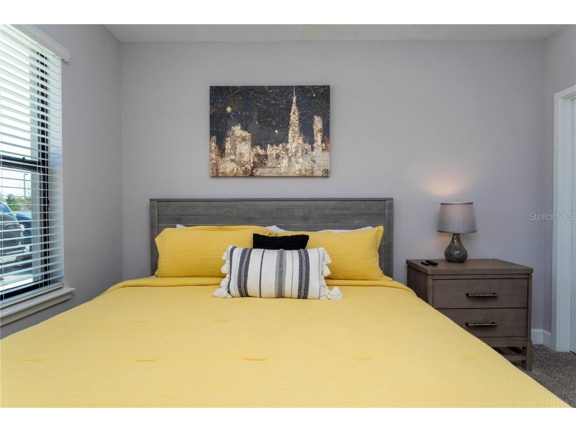 4708 Terra Esmeralda Drive Kissimmee FL 34746 S5130622 image12