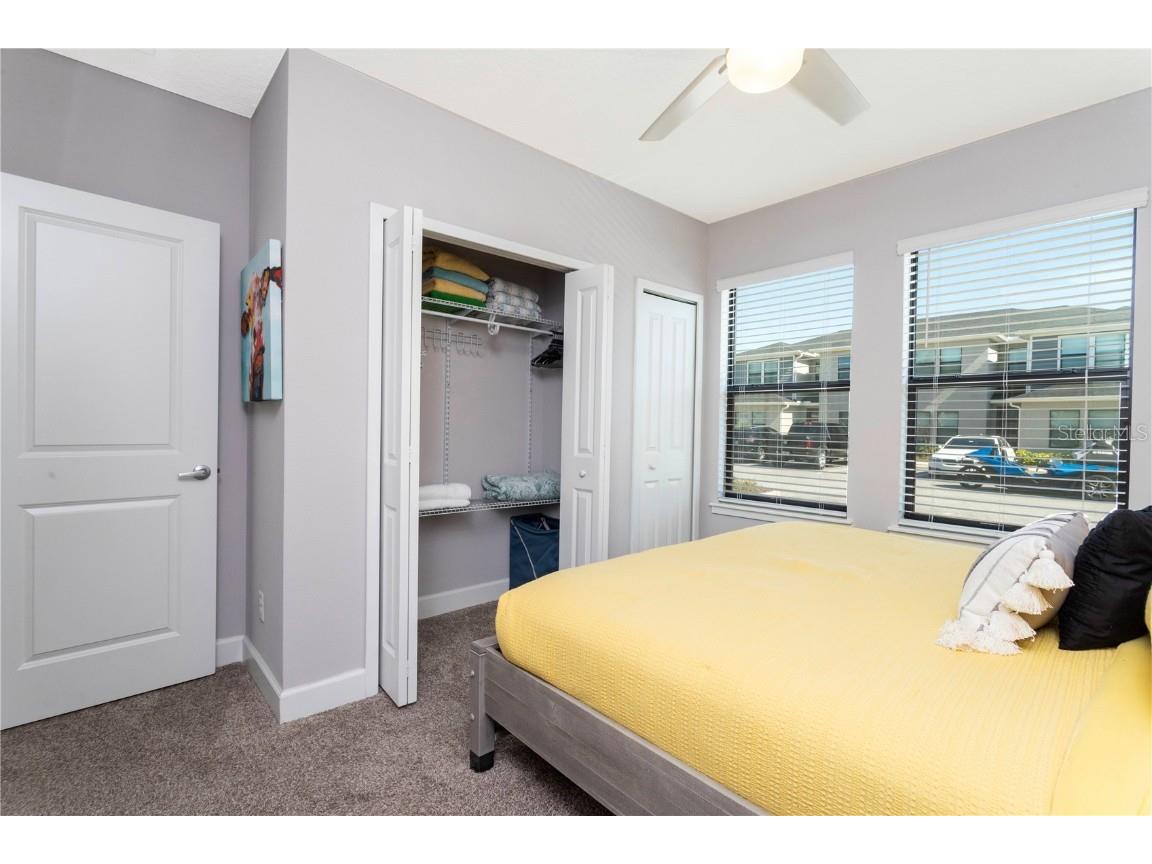 4708 Terra Esmeralda Drive Kissimmee FL 34746 S5130622 image13