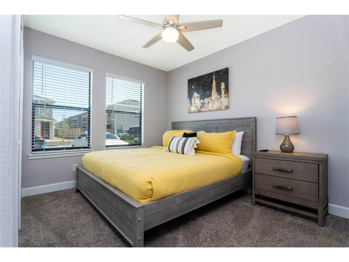 4708 Terra Esmeralda Drive Kissimmee FL 34746 S5130622 image14