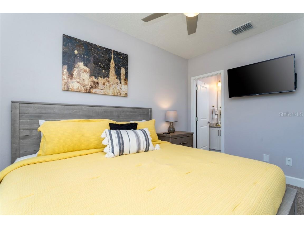 4708 Terra Esmeralda Drive Kissimmee FL 34746 S5130622 image15