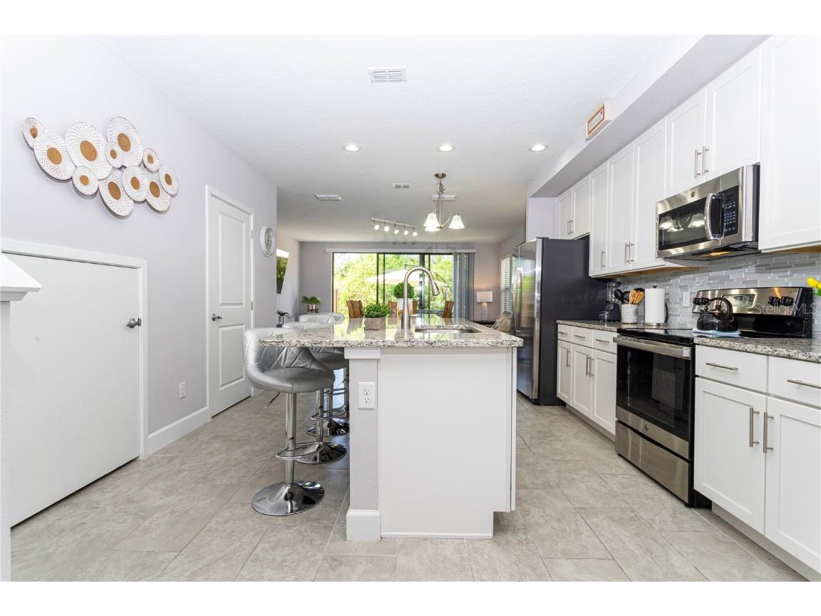 4708 Terra Esmeralda Drive Kissimmee FL 34746 S5130622 image16