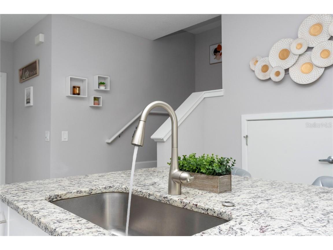 4708 Terra Esmeralda Drive Kissimmee FL 34746 S5130622 image17