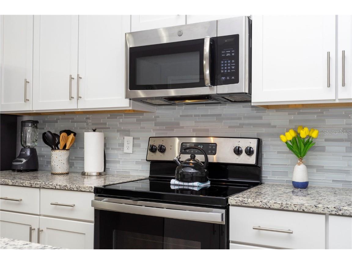 4708 Terra Esmeralda Drive Kissimmee FL 34746 S5130622 image18